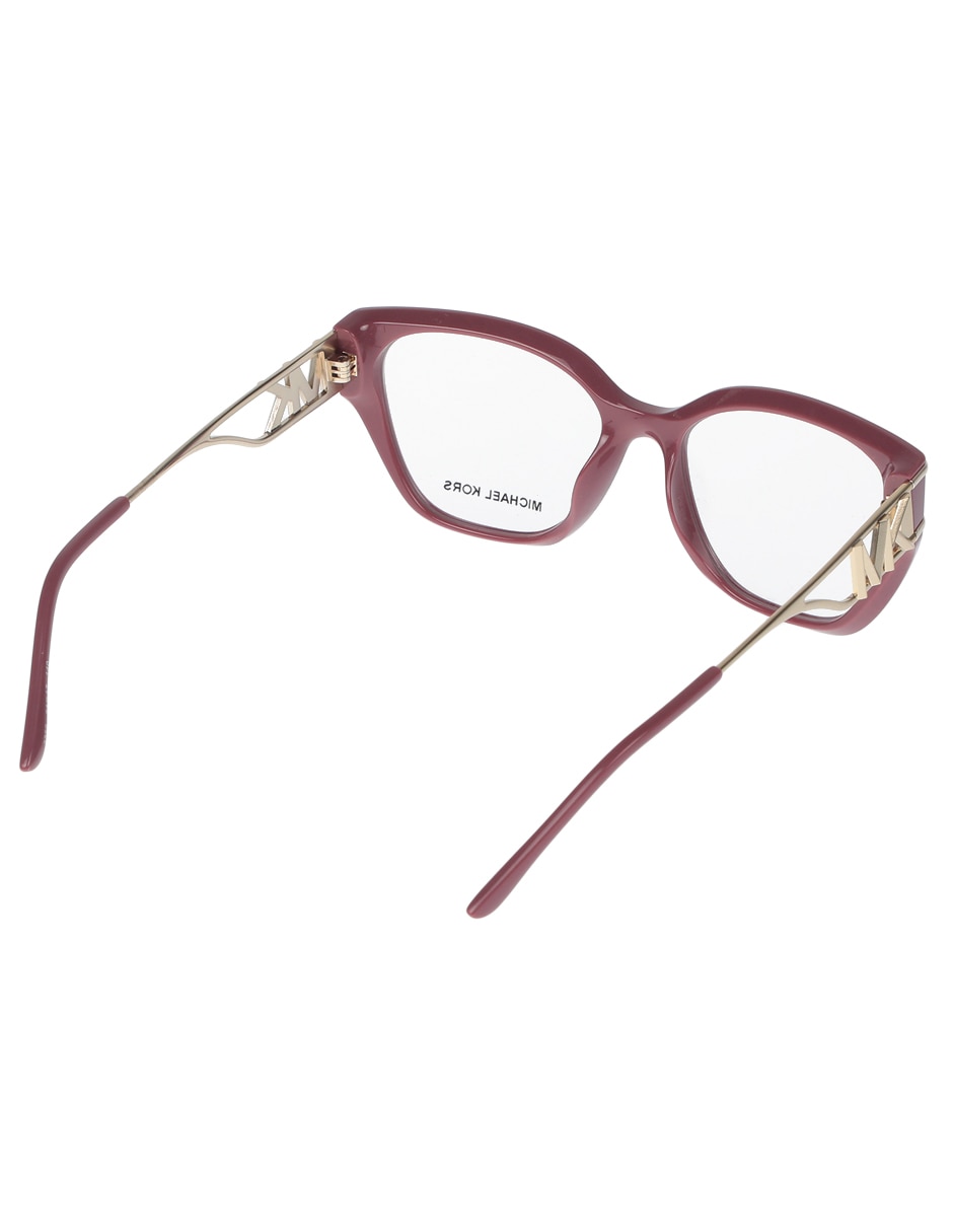 Armanzon Glamour para mujer 4