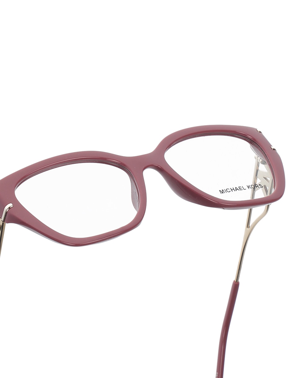 Armanzon Glamour para mujer 5