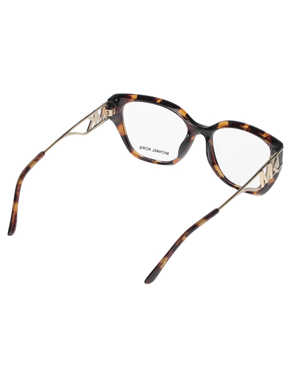 Armanzon Glamour para mujer 4