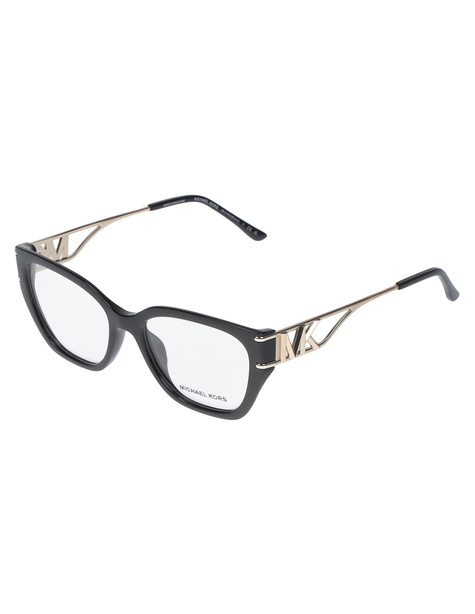 Armanzon Glamour para mujer 2