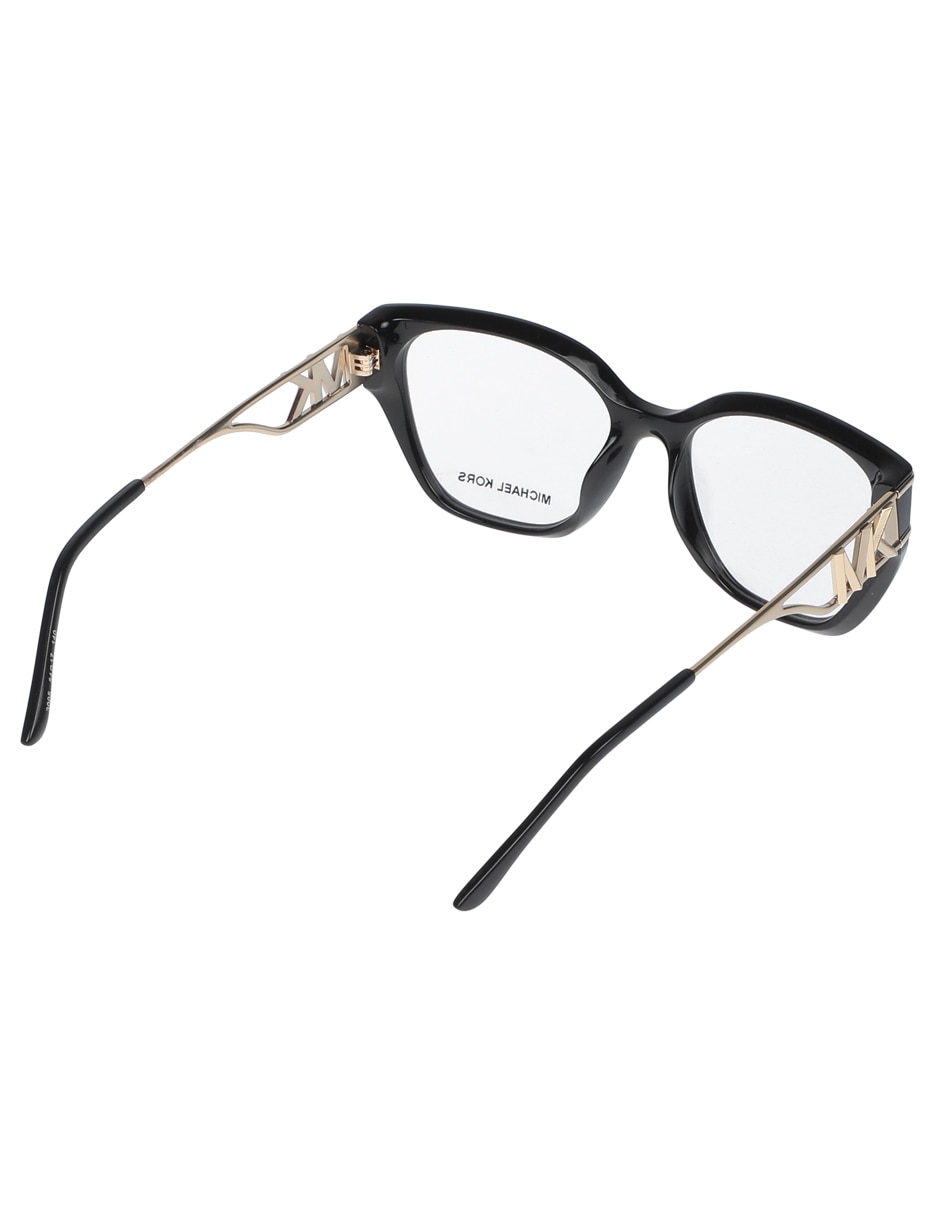 Armanzon Glamour para mujer 4