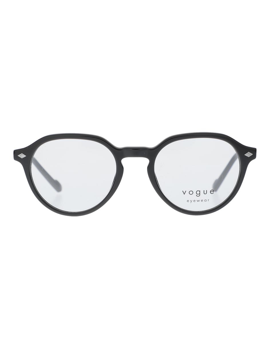 Armanzon Man para hombre