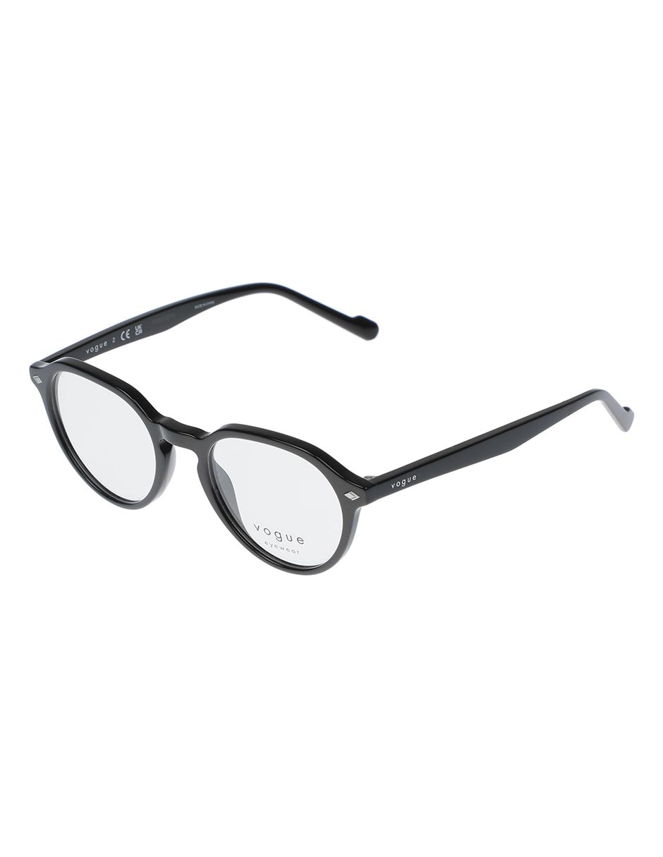 Armanzon Man para hombre 2