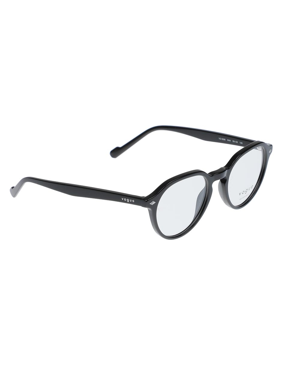 Armanzon Man para hombre 3