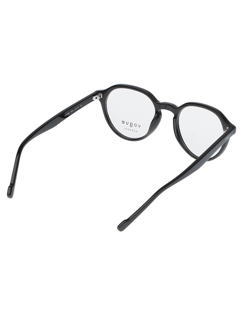 Armanzon Man para hombre 4