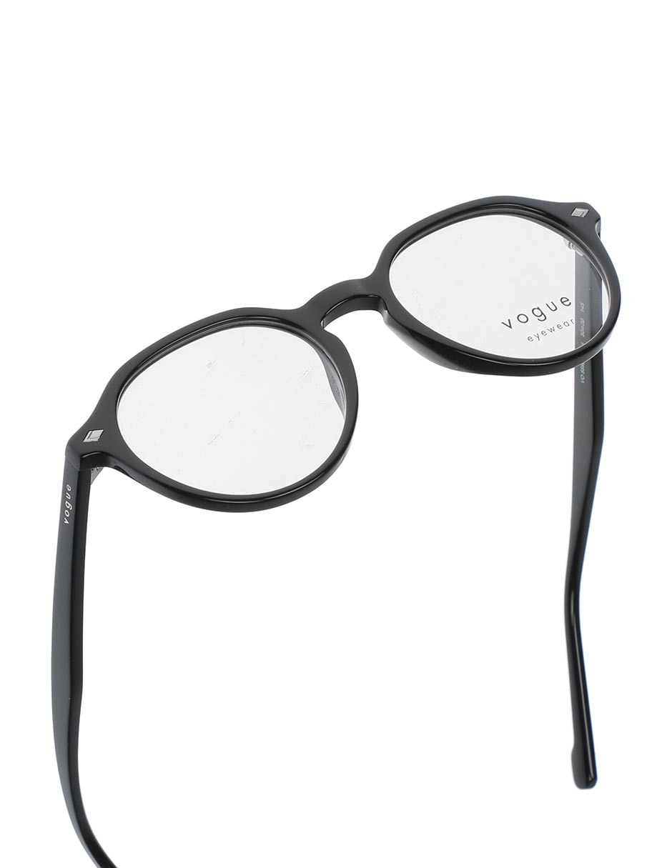 Armanzon Man para hombre 5
