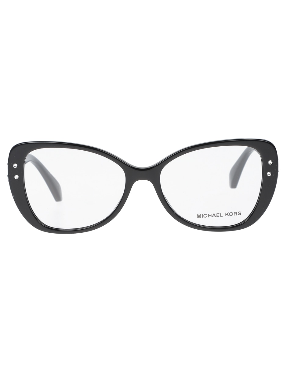 Armanzon Bold para mujer