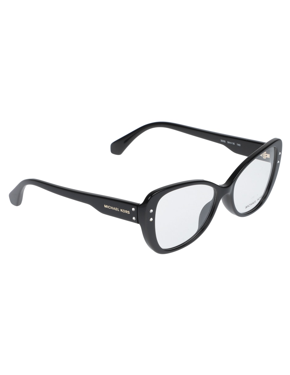 Armanzon Bold para mujer 3