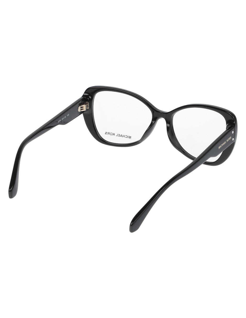 Armanzon Bold para mujer 4