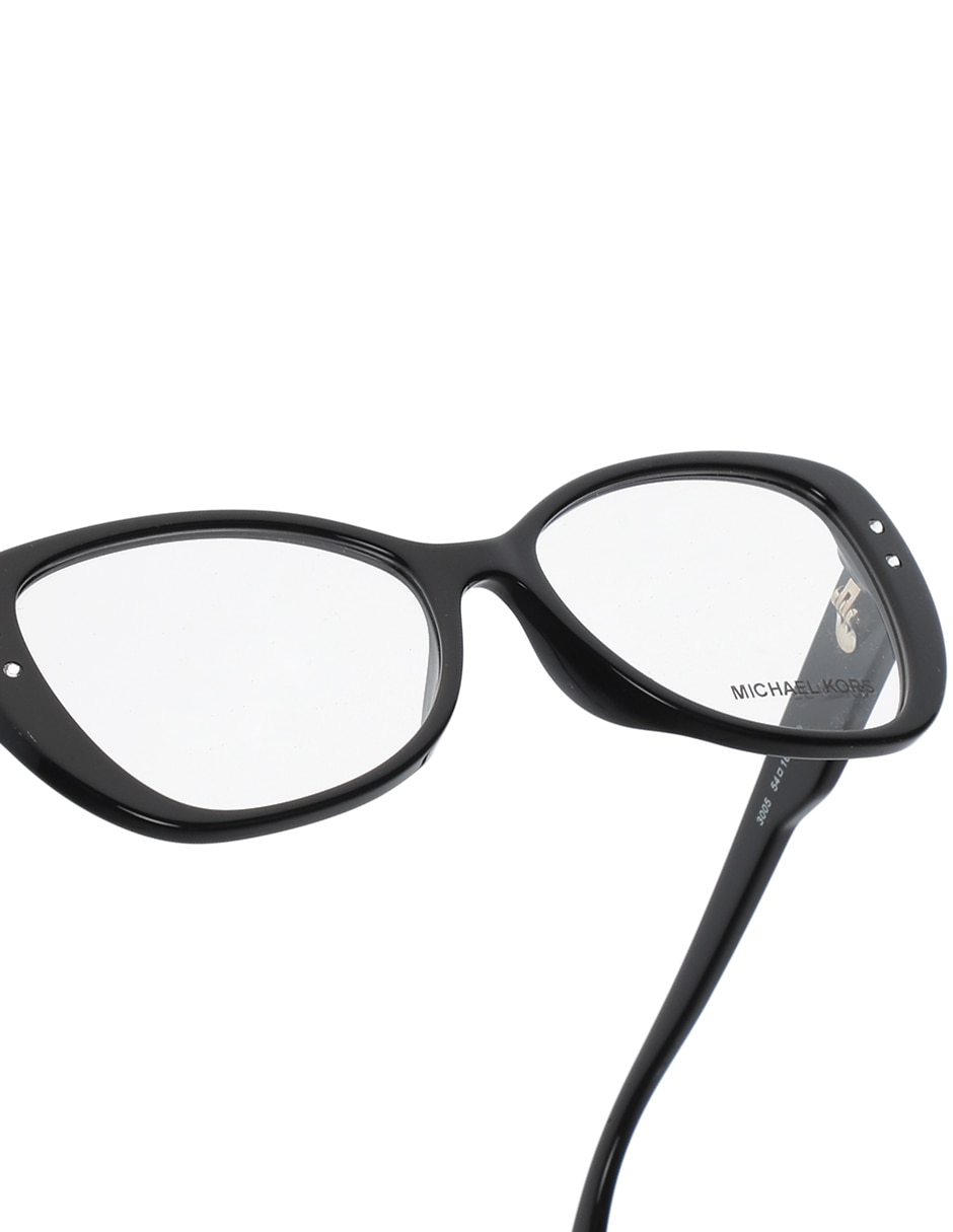 Armanzon Bold para mujer 5