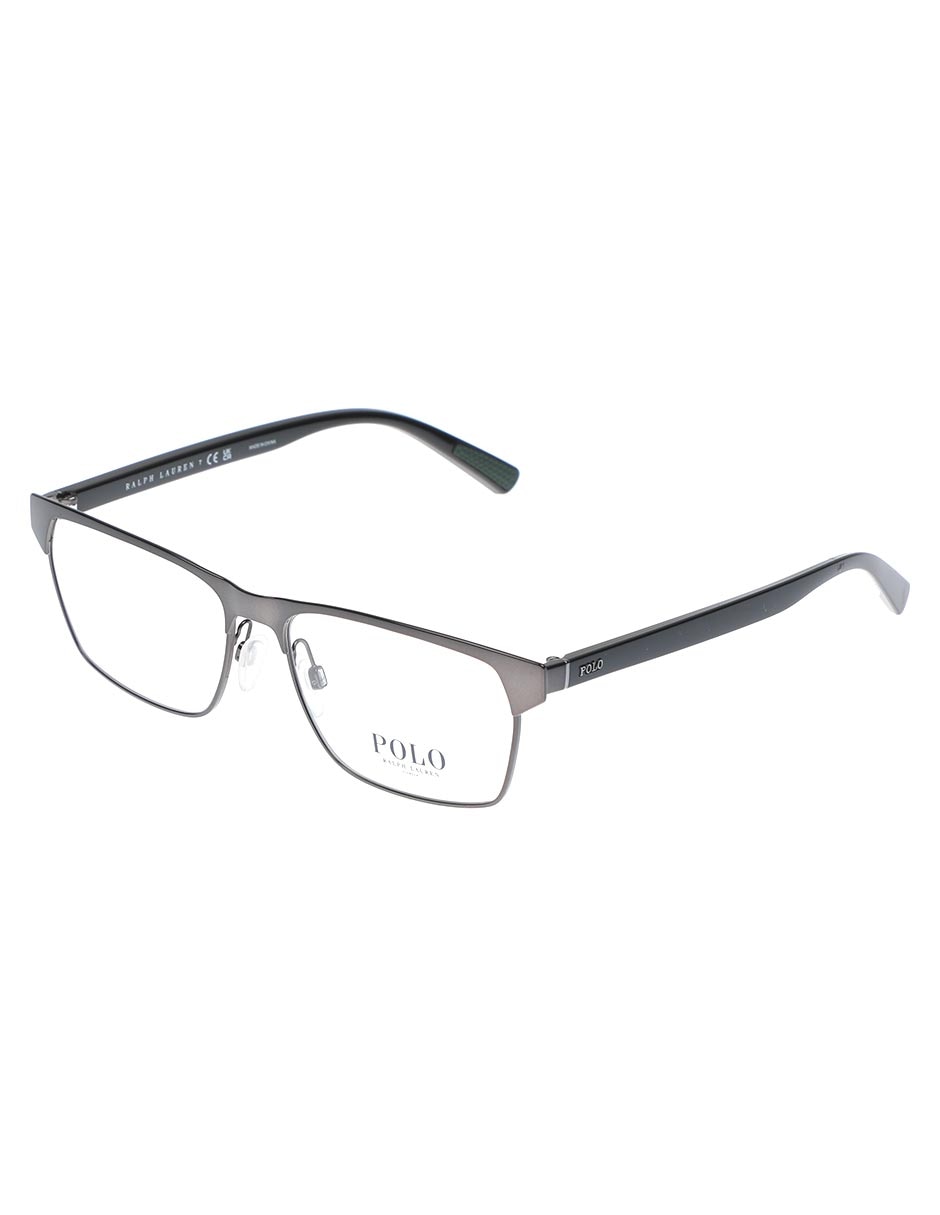 Armazón next generation para hombre 2