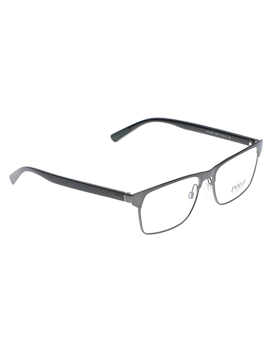 Armazón next generation para hombre 3