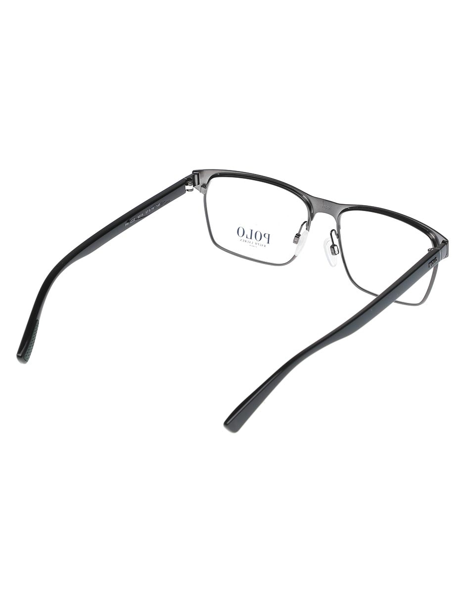 Armazón next generation para hombre 4