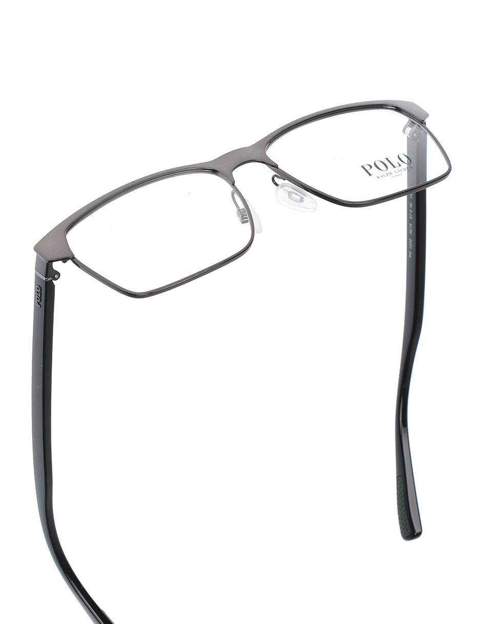 Armazón next generation para hombre 5