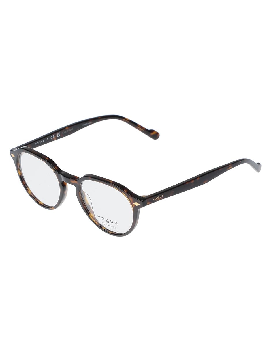 Armanzon Man para hombre 2