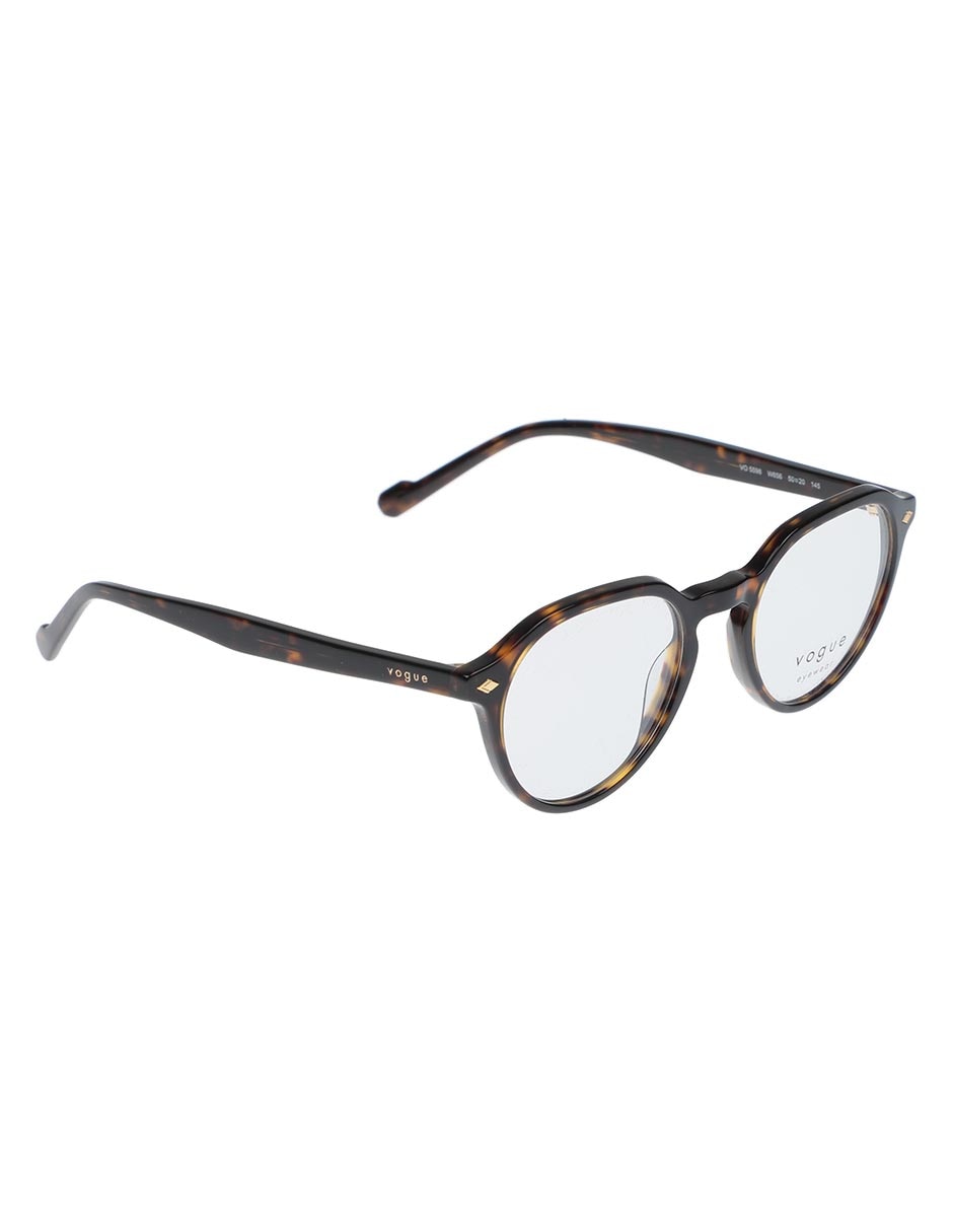 Armanzon Man para hombre 3