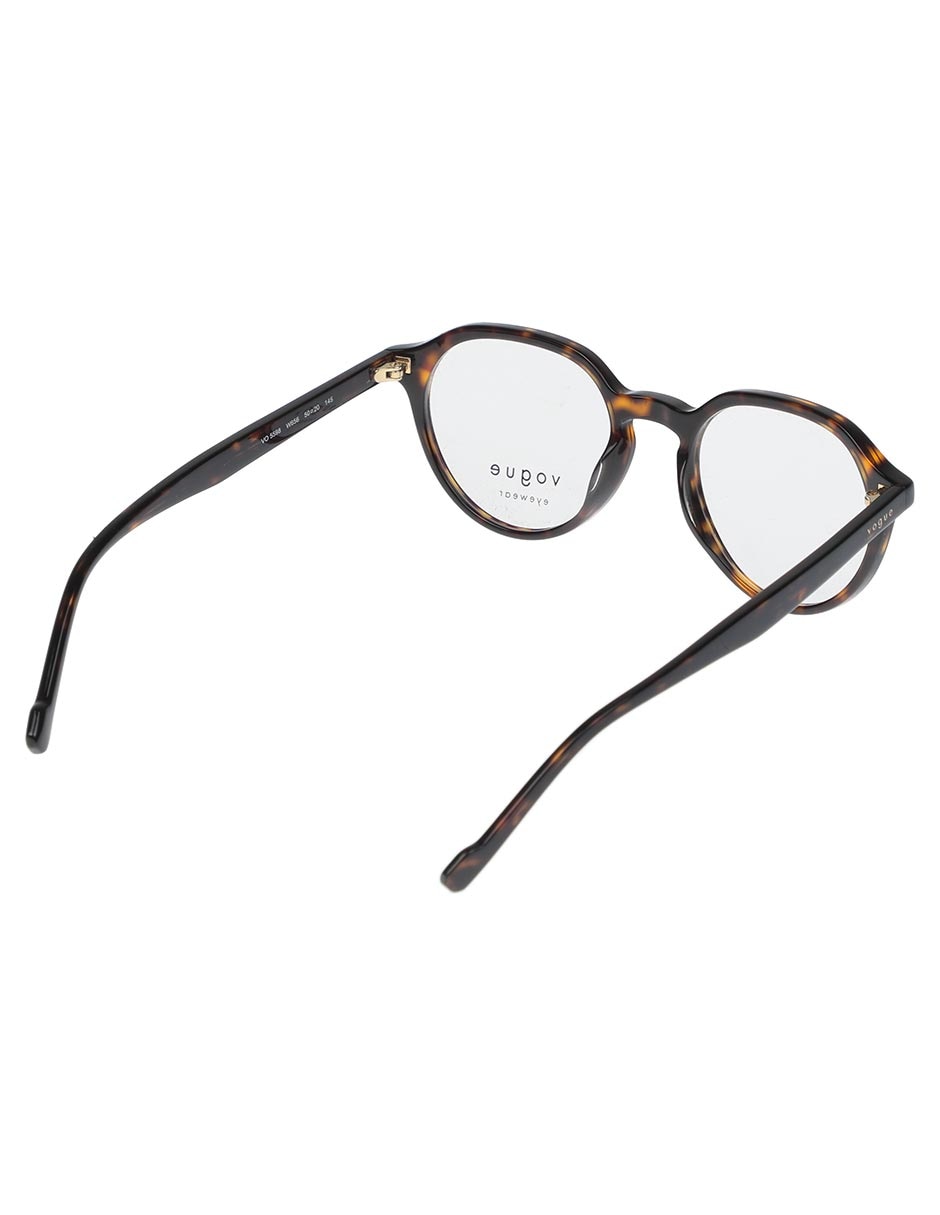 Armanzon Man para hombre 4