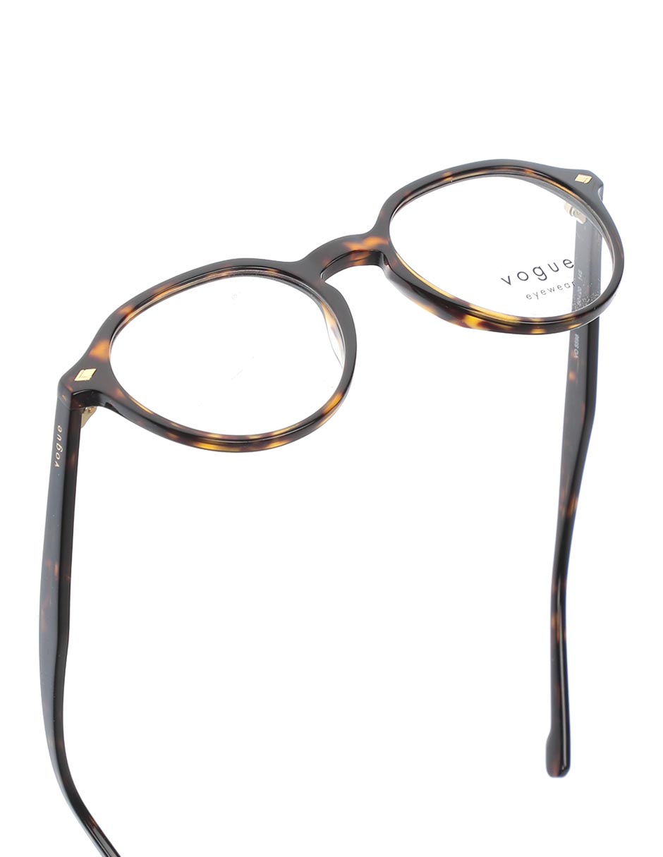 Armanzon Man para hombre 5