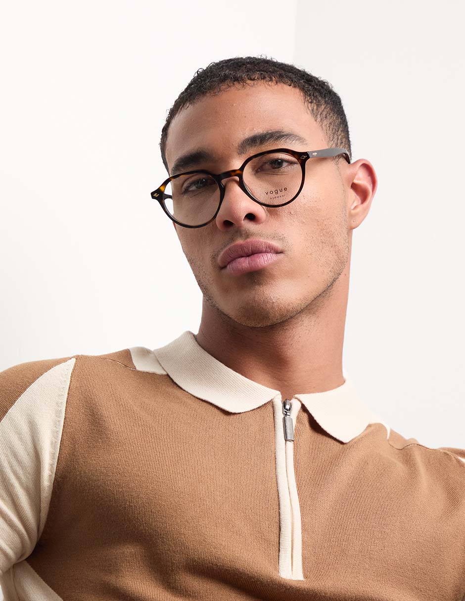 Armanzon Man para hombre 6