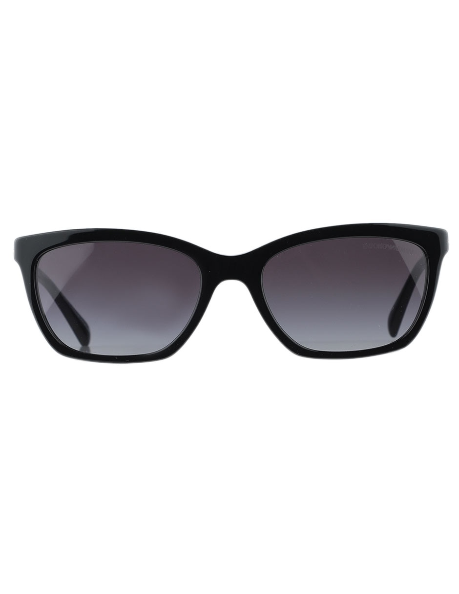 Lentes de sol Modern para mujer