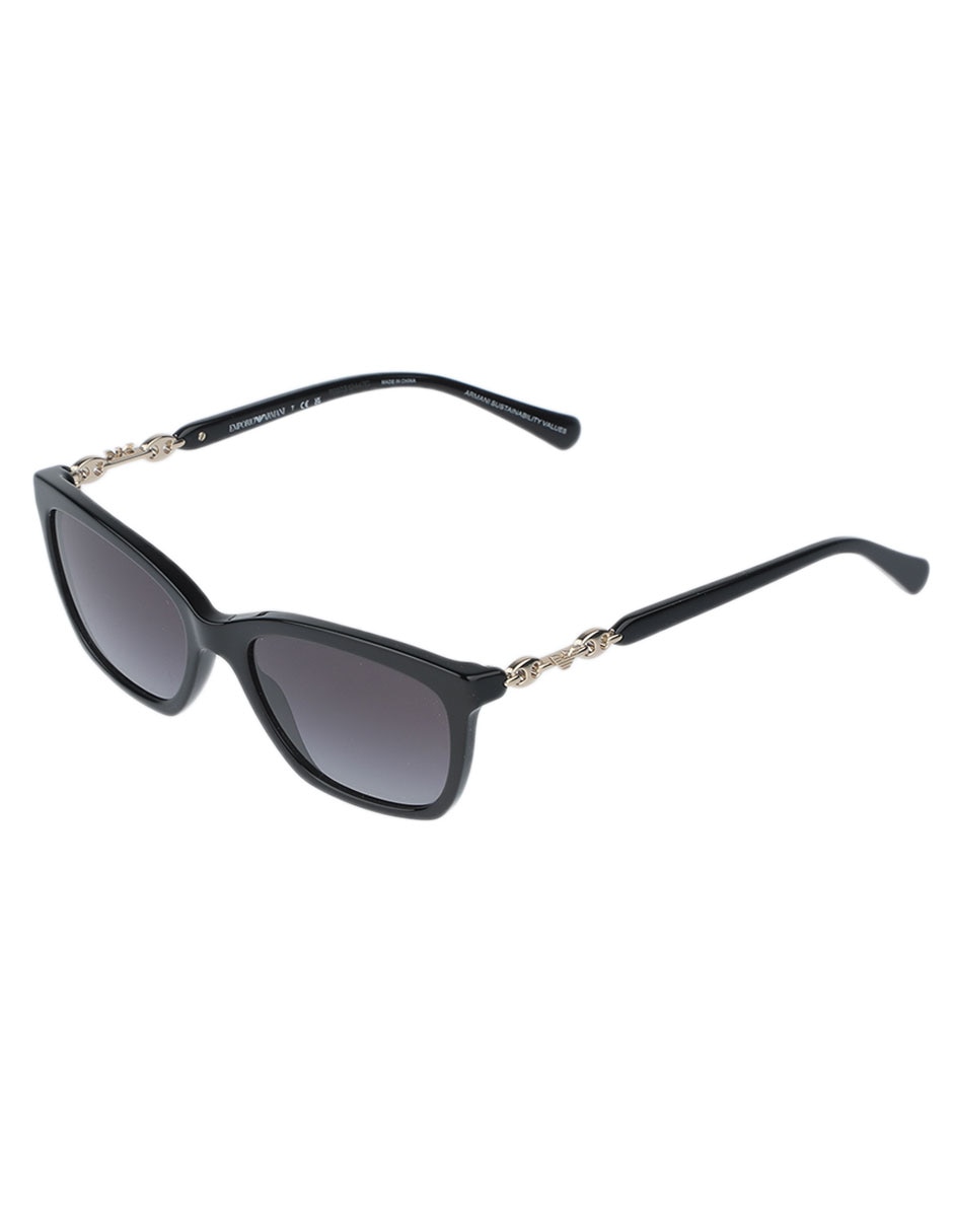 Lentes de sol Modern para mujer 2