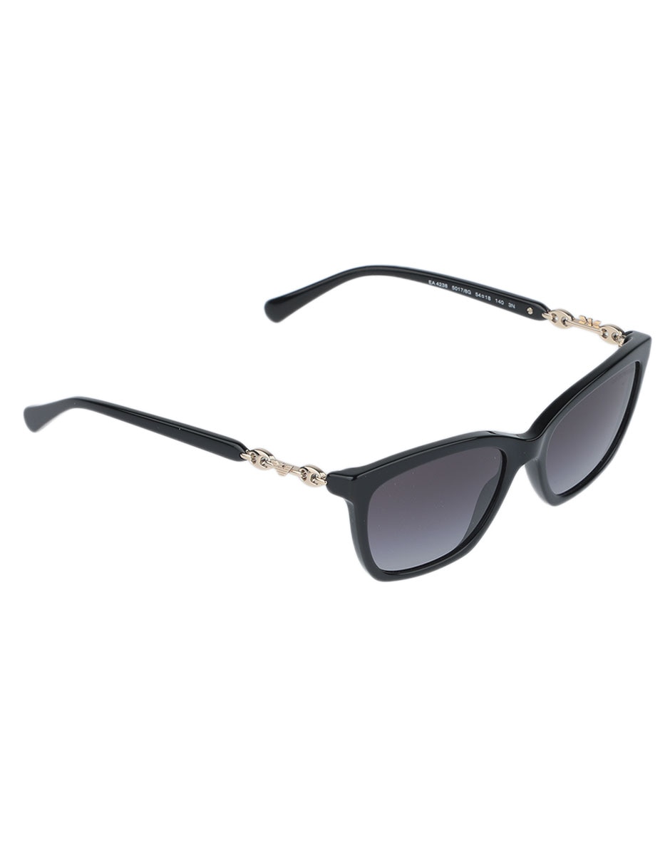 Lentes de sol Modern para mujer 3
