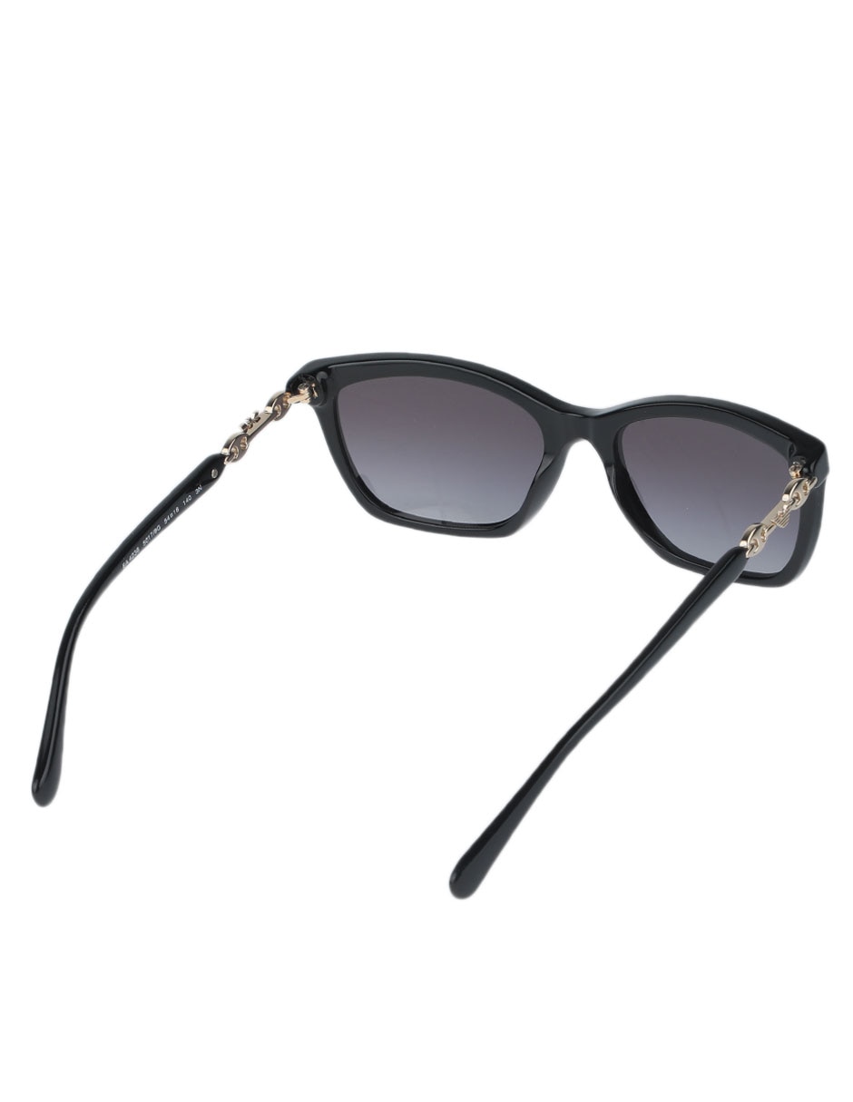 Lentes de sol Modern para mujer 4