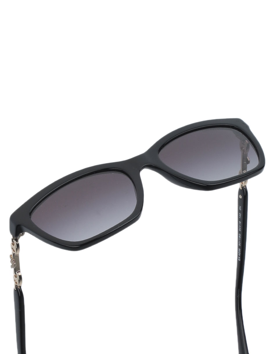 Lentes de sol Modern para mujer 5