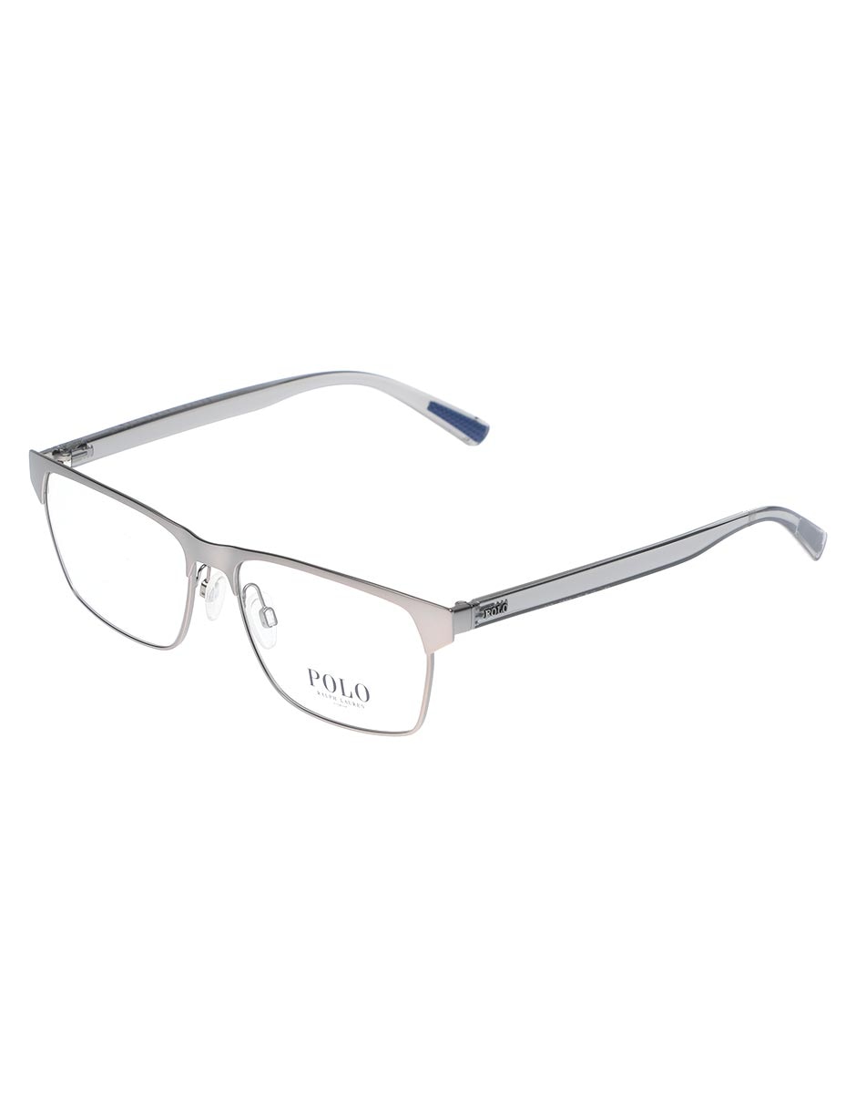 Armazón next generation para hombre 2