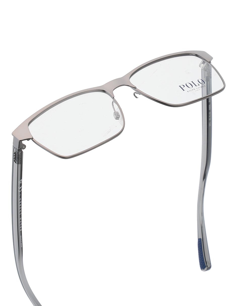 Armazón next generation para hombre 5