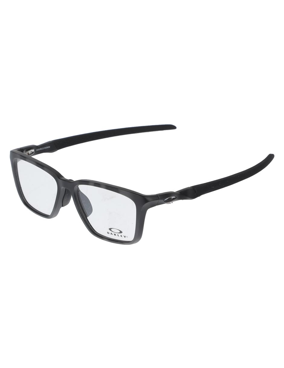 Armanzon Sport Performance para hombre 2