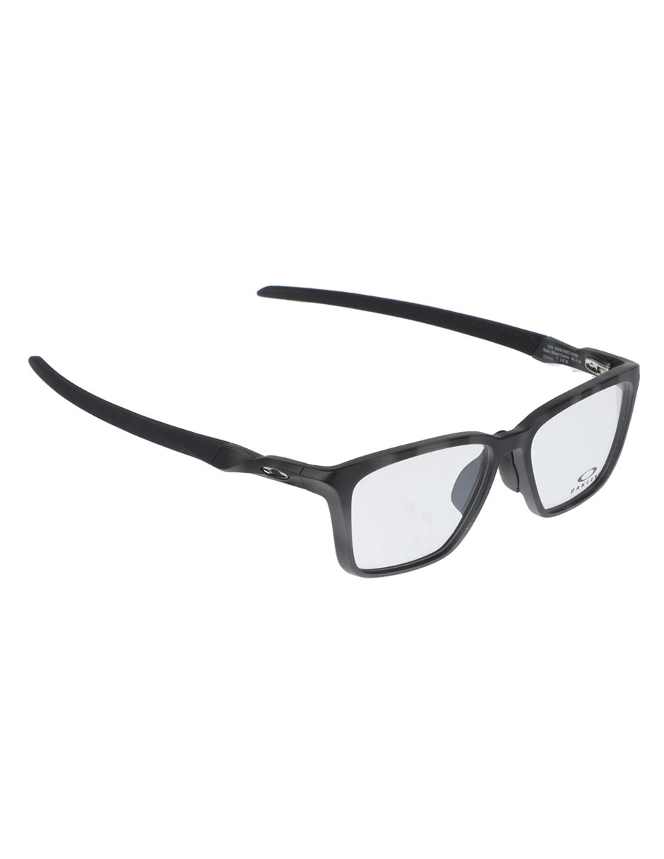 Armanzon Sport Performance para hombre 3
