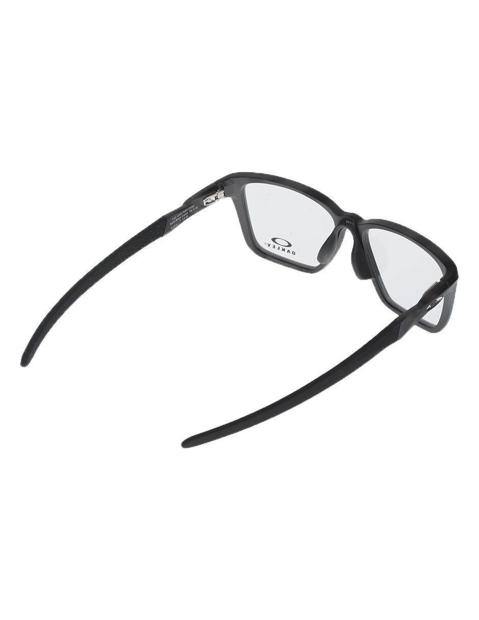 Armanzon Sport Performance para hombre 4