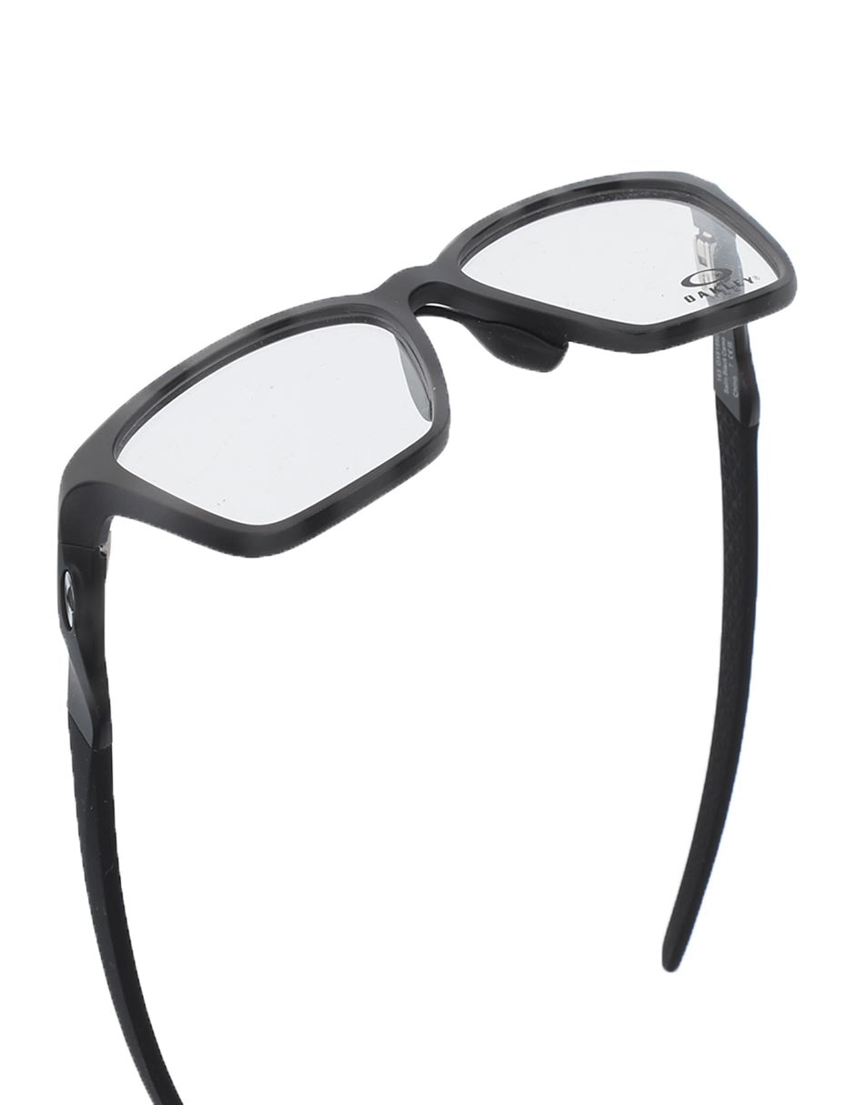 Armanzon Sport Performance para hombre 5