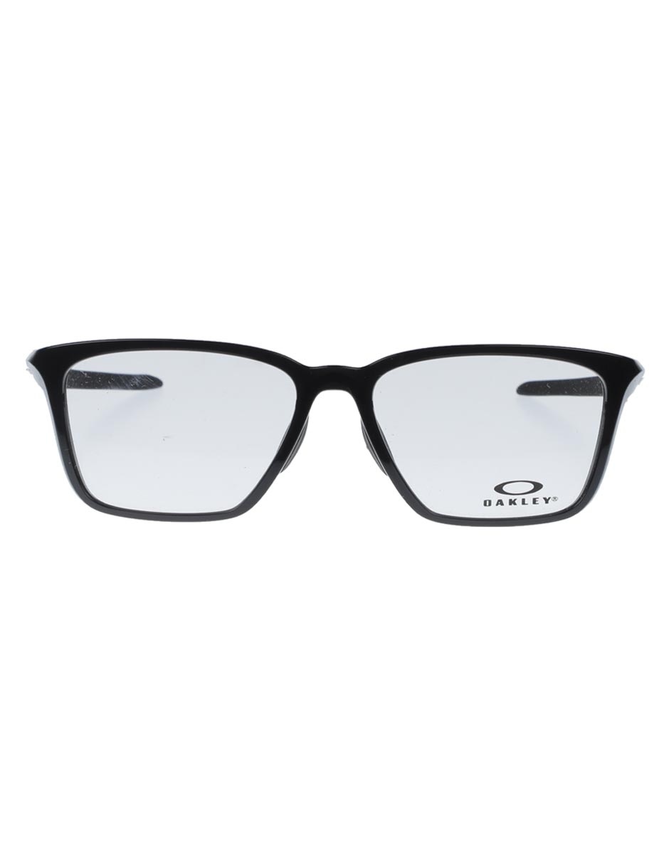 Armanzon Sport Performance para hombre