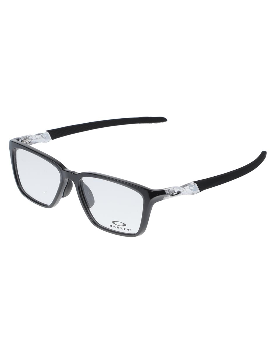 Armanzon Sport Performance para hombre 2