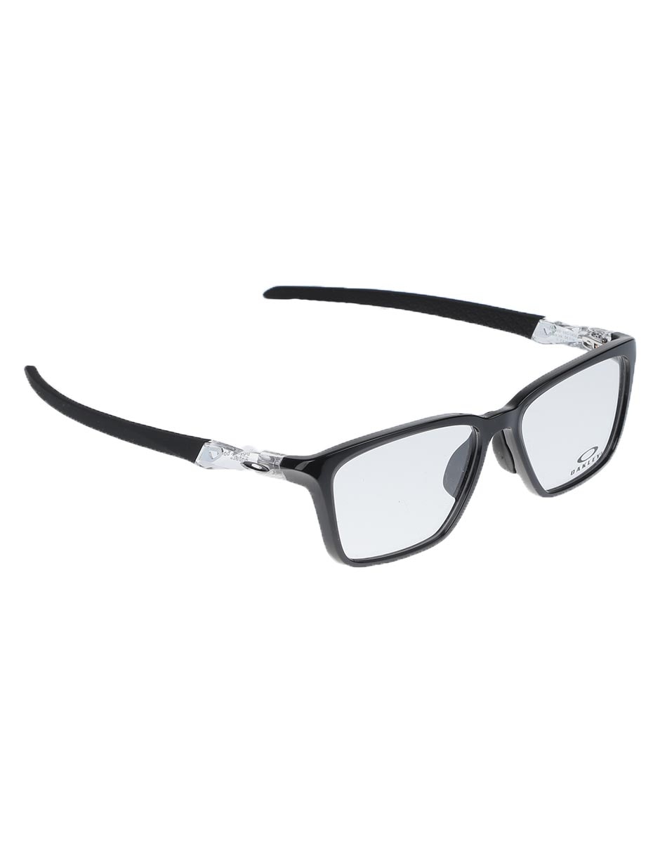 Armanzon Sport Performance para hombre 3