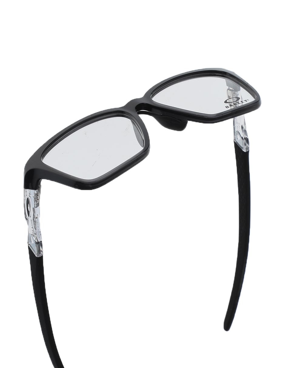 Armanzon Sport Performance para hombre 5