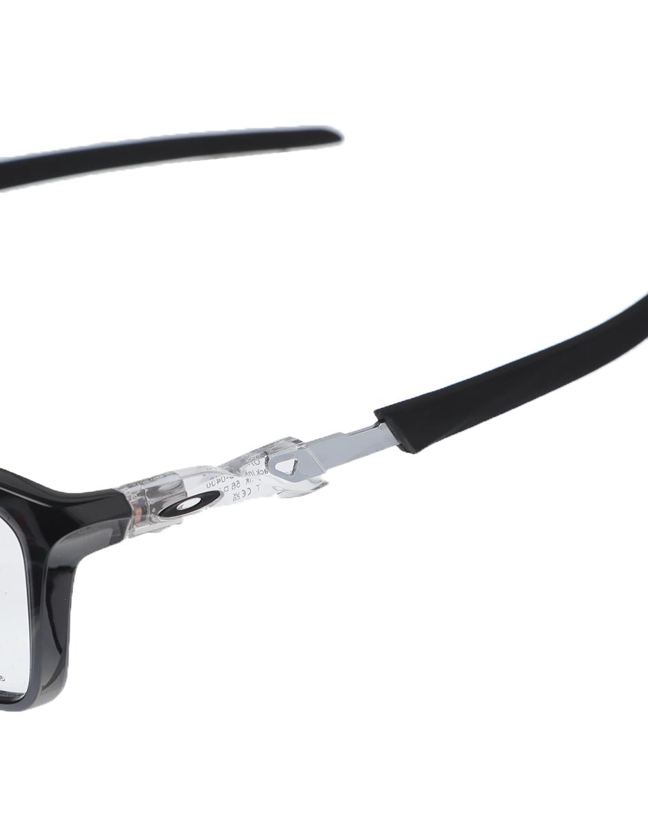 Armanzon Sport Performance para hombre 6