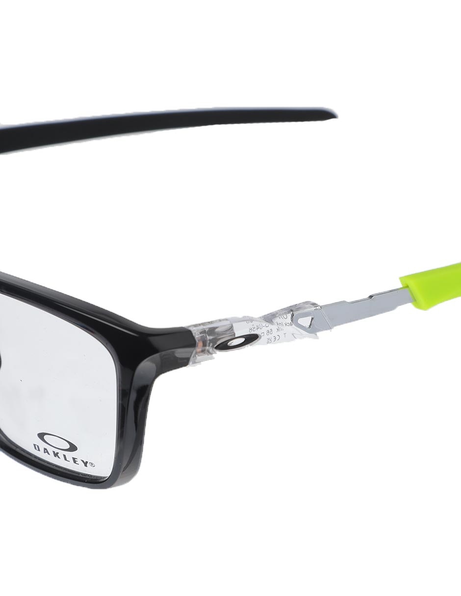 Armanzon Sport Performance para hombre 7