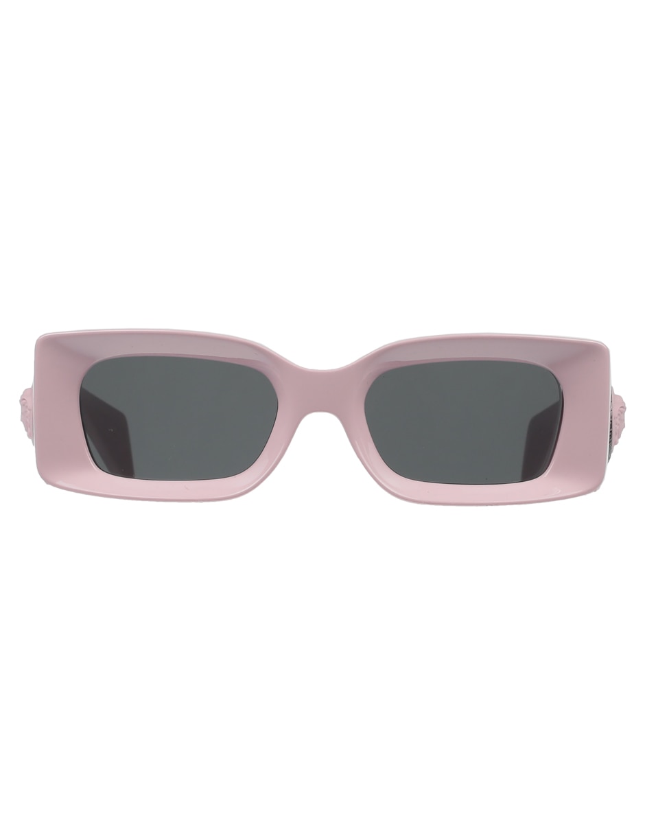 Lentes de sol Iconic para mujer