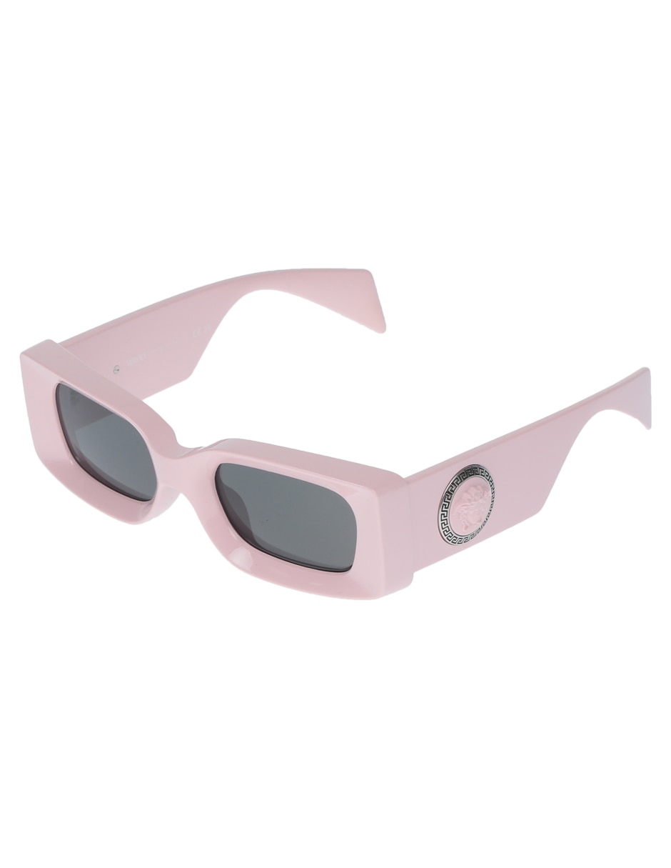 Lentes de sol Iconic para mujer 2