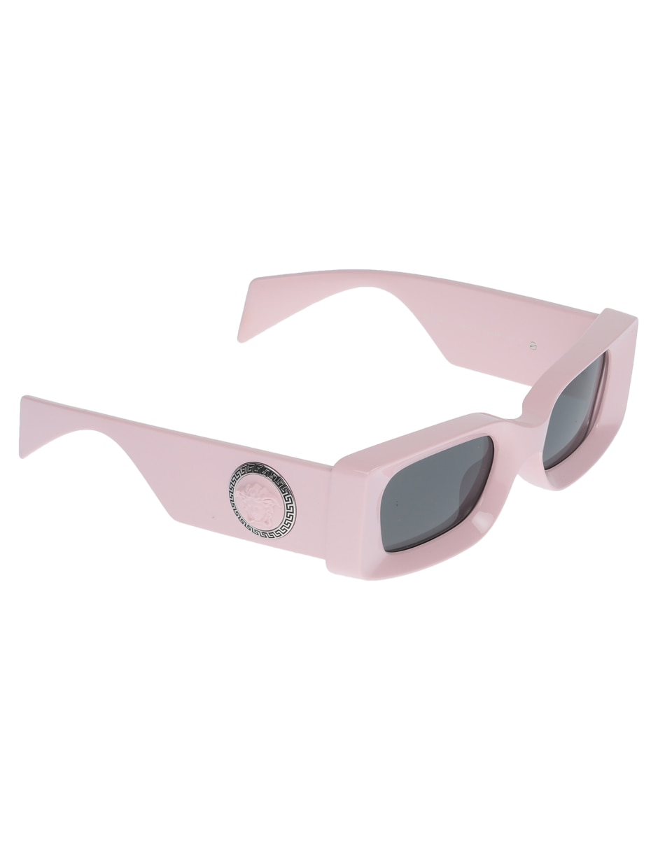 Lentes de sol Iconic para mujer 3