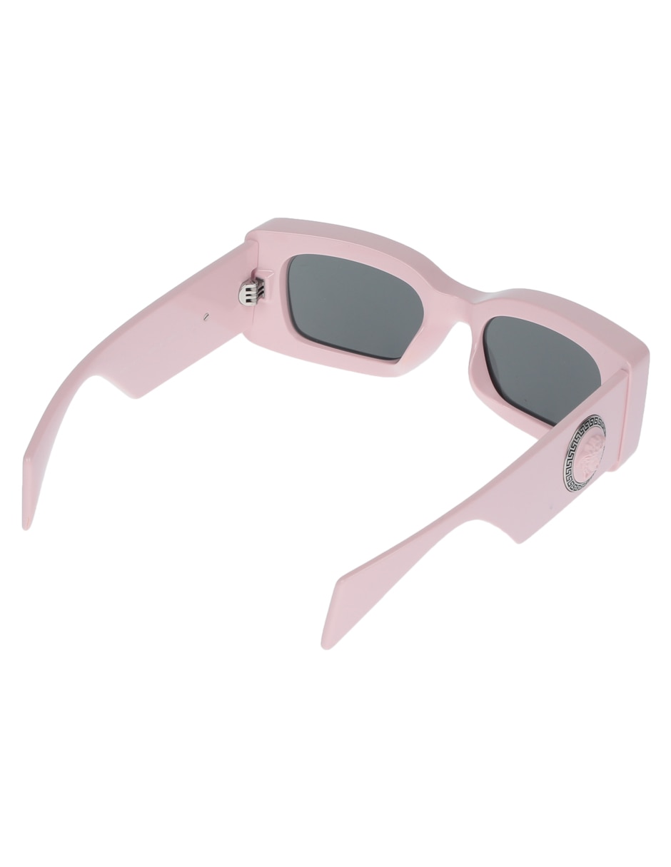 Lentes de sol Iconic para mujer 4