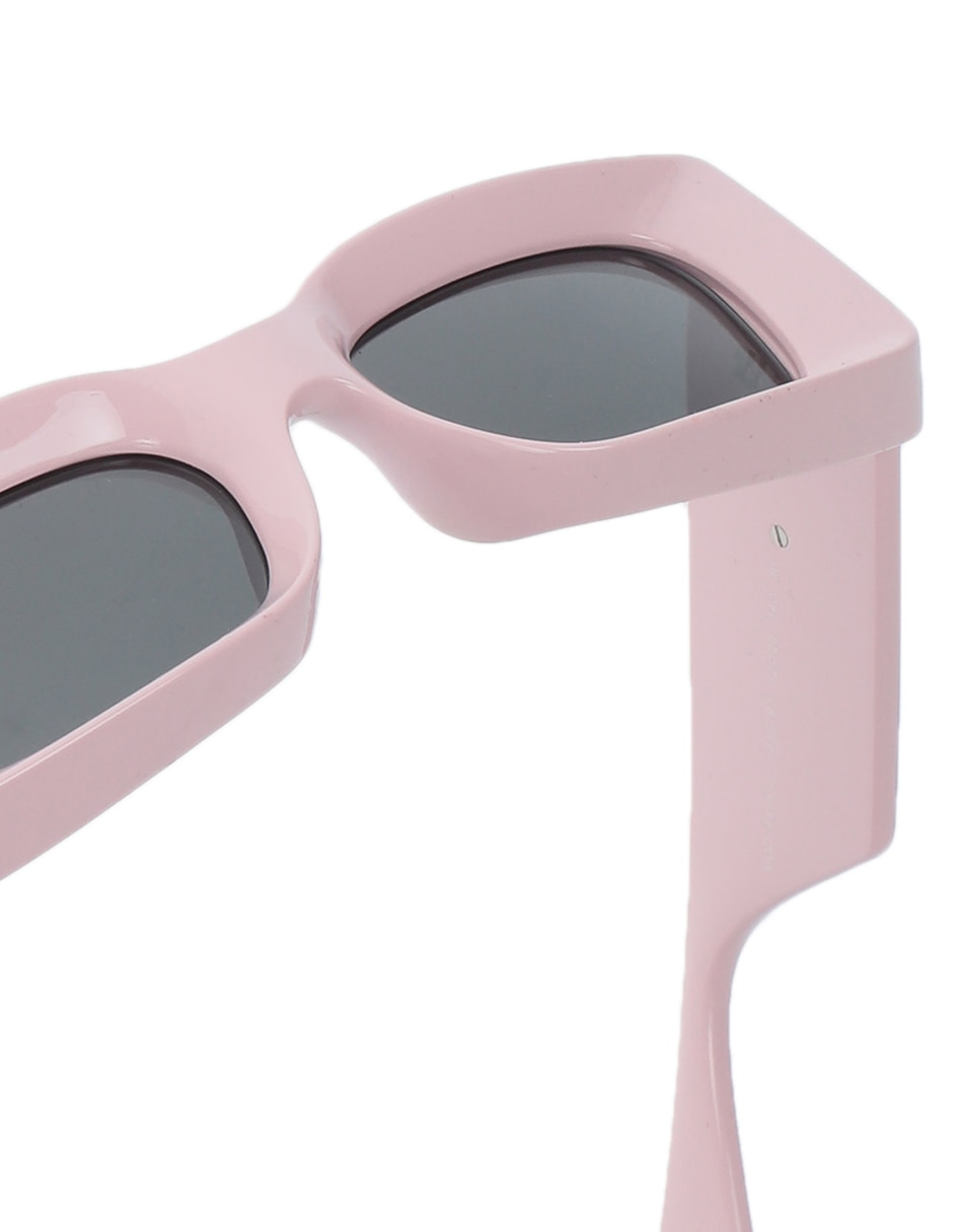 Lentes de sol Iconic para mujer 5