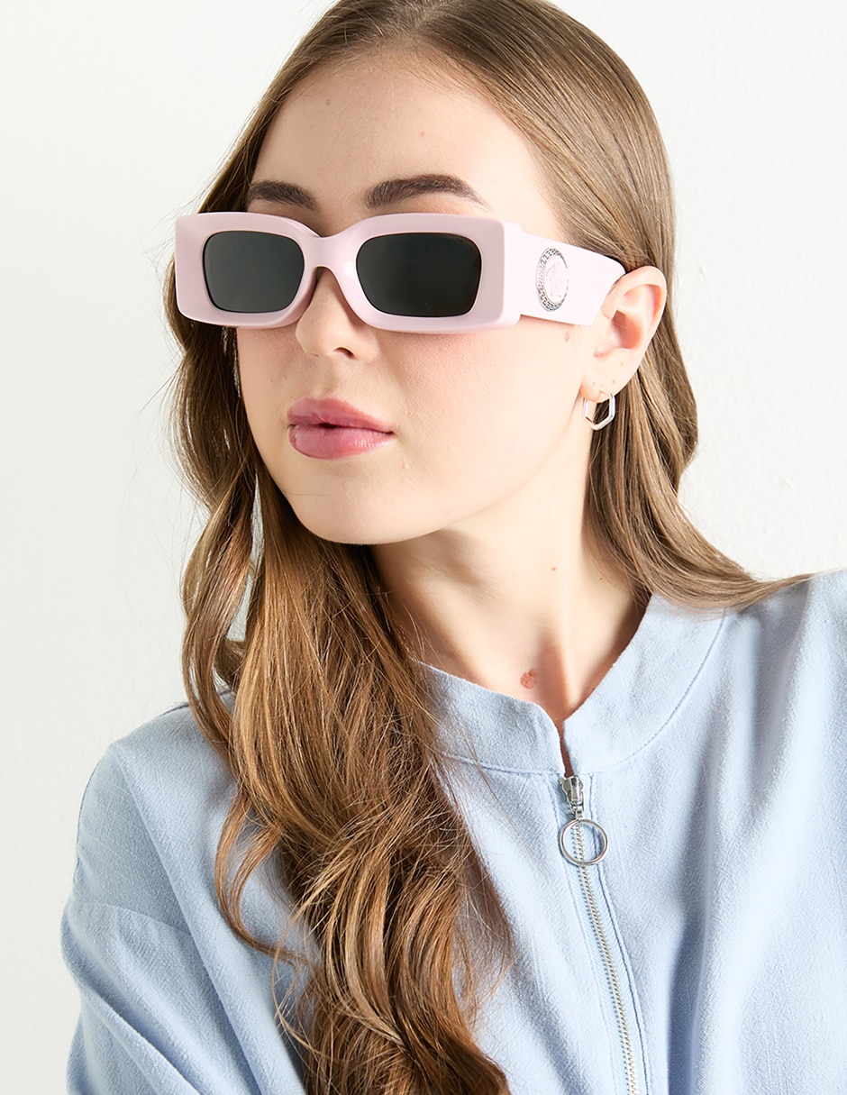 Lentes de sol Iconic para mujer 6