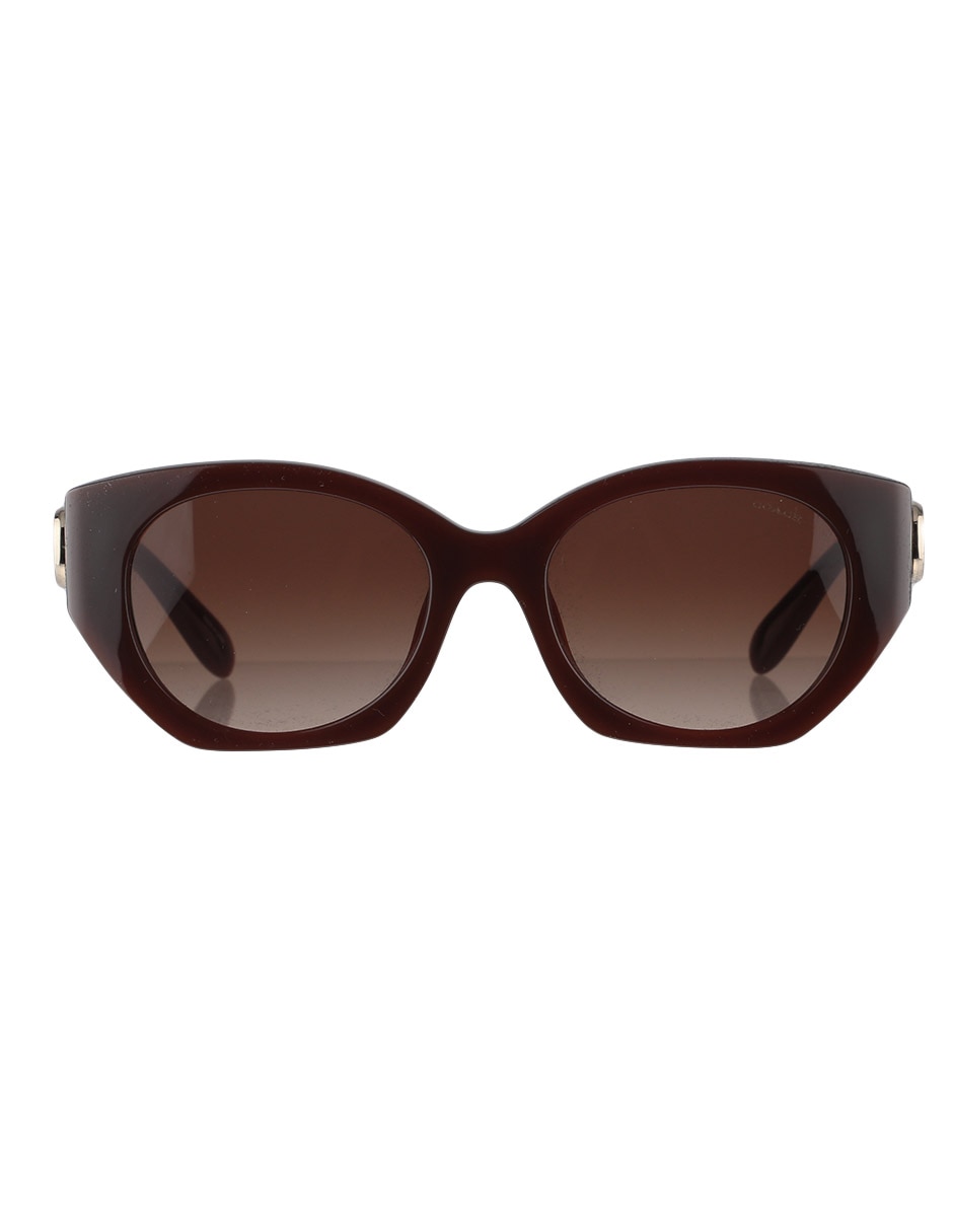 Lentes de sol Urban Nomad para mujer