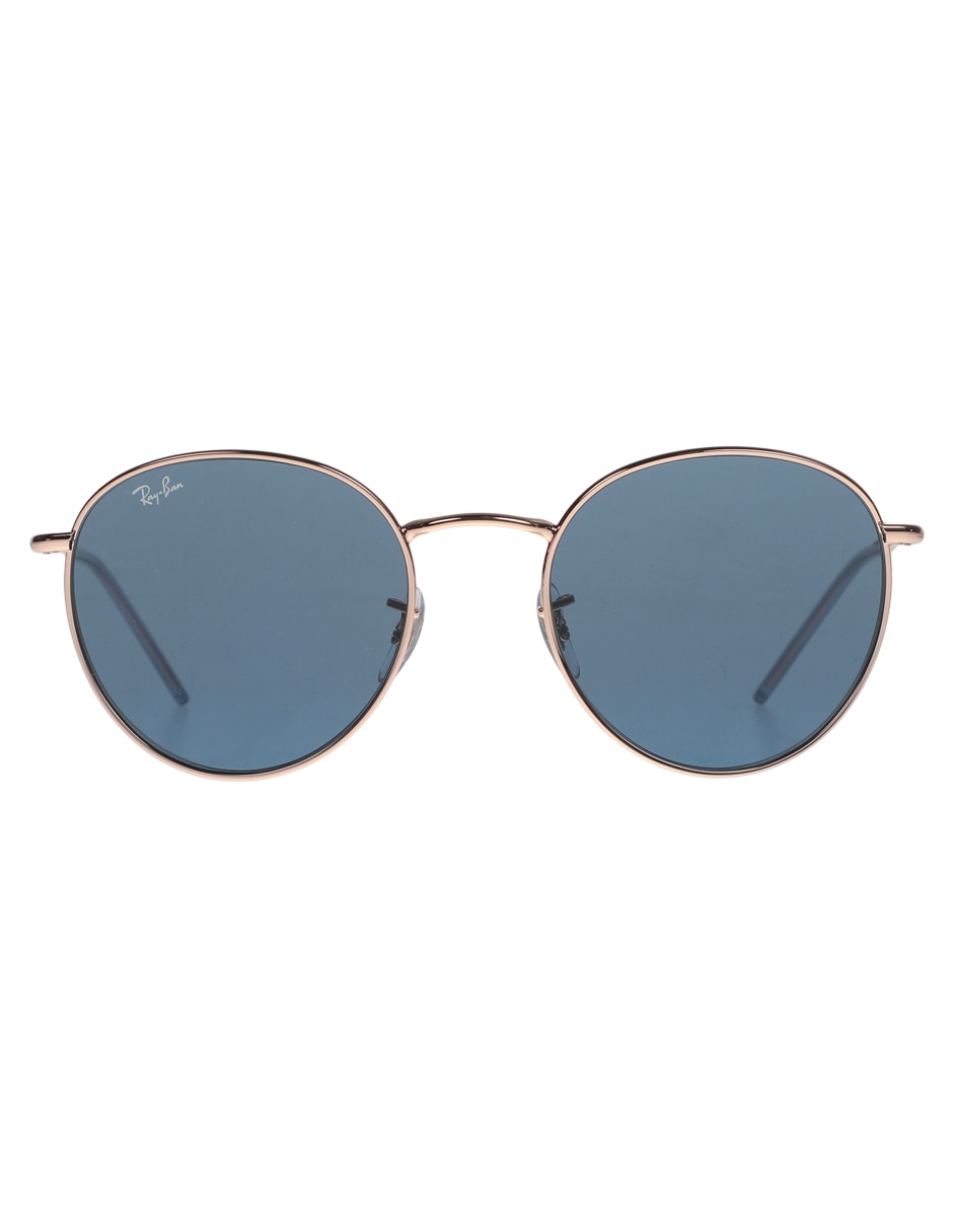 Lentes de sol Evolution para hombre