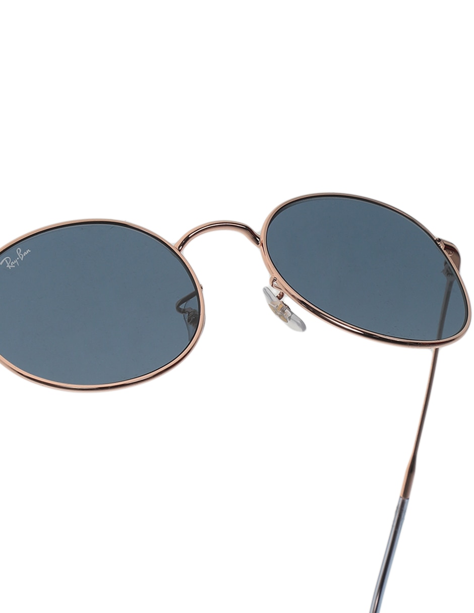 Lentes de sol Evolution para hombre 5