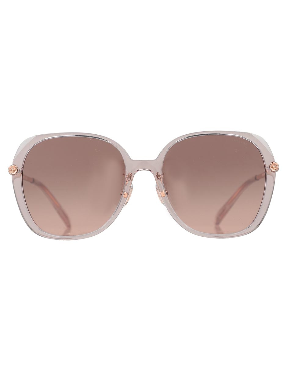 Lentes de sol para mujer